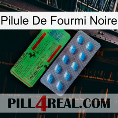 Black Ant Pill new03